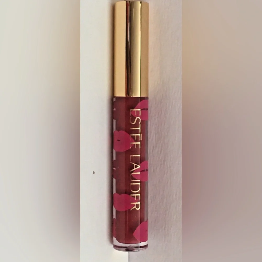 Estee Lauder brand new